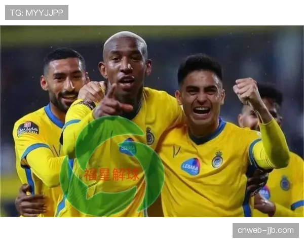 利雅得新月优势明显，吉达联合亟需战略调整