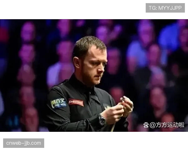 冠中冠赛事种子确定规则变更 斯诺克世界排名与冠军资格权重