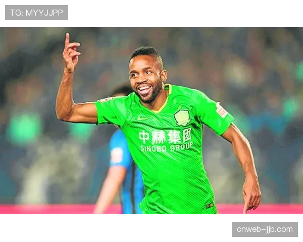 贝蒂斯赢塞维利亚德比 伊斯科预期助攻表现卓越