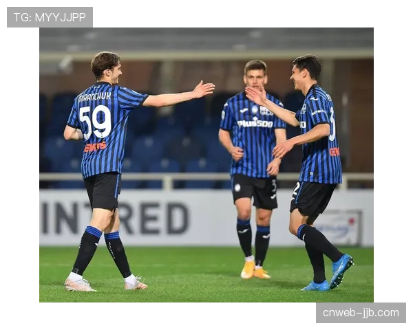 亚特兰大积13分并列第三 意甲球队展现竞争力不容小觑