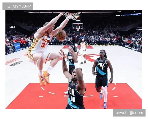 老鹰热火伤情对比,兰代尔脚踝扭伤与罗齐尔场外事件的影响 老鹰热火伤情对比,兰代尔脚踝扭伤与罗齐尔场外事件的影响