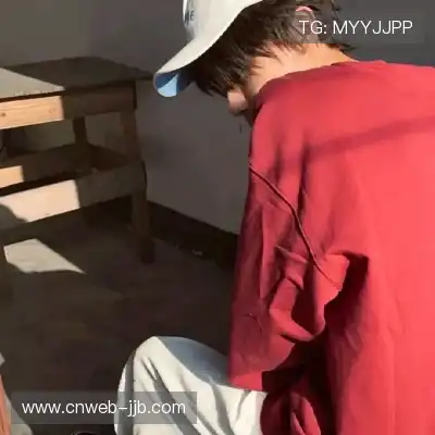 何冬霜