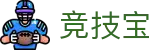 竞技宝中国官网 - 中文站点电竞直播入口