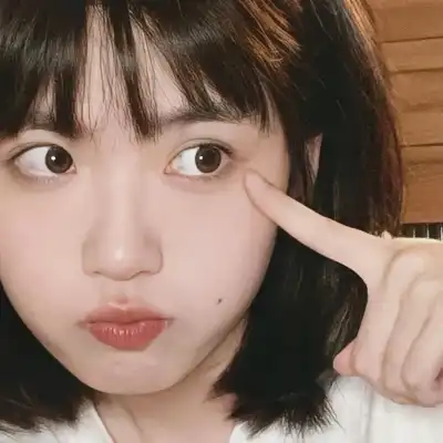 乐茵杏