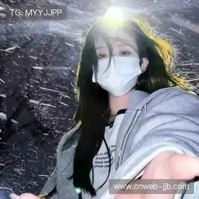 许楷航